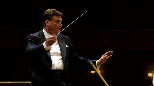 勃拉姆斯交响曲全集 2013 Brahms.The.Complete.Symphonies.2013《ISO双碟 58.4G》