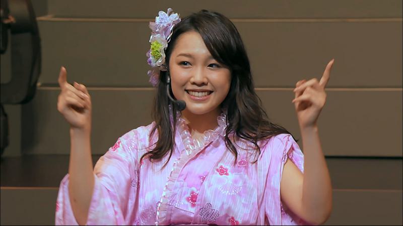 SKE48组合 SKE48 Request Hour Setlist Best 50 2013 日本演唱会《BDMV 3BD 96.2G》