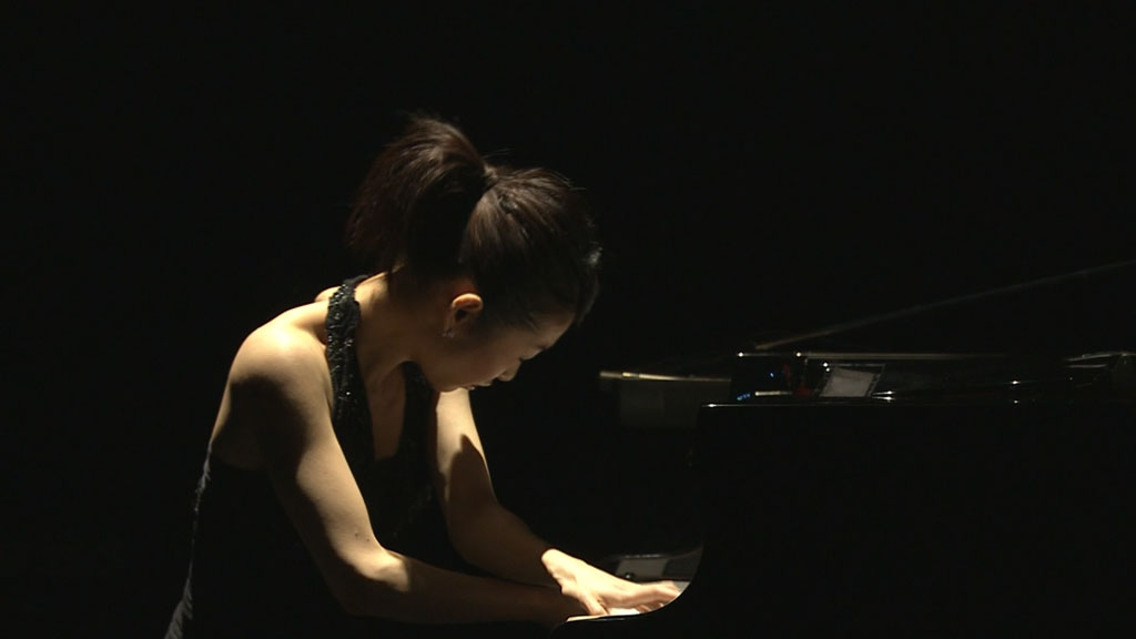 白色相簿2演唱会 WHITE ALBUM2 CONCERT 2014 初回限定版《BDMV 42.1G》