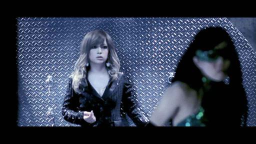 滨崎步2008亚洲巡回演唱会台北站 Ayumi Hamasaki ASIA TOUR 2008《Remux TS 37.8G》