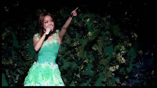 西野加奈 Kana Nishino – Kanayan Tour 2011 ~Summer《ISO 41.4G》