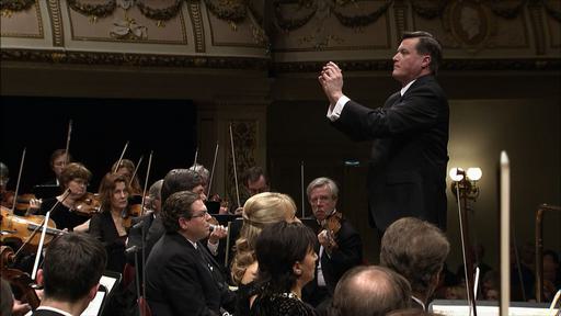 贝多芬 D大调庄严弥撒 Beethoven Missa Solemnis in D Major 2010《ISO 18.2G》