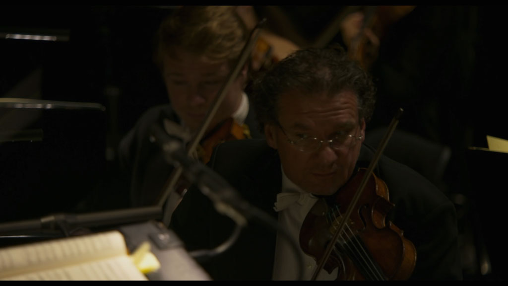 莫扎特歌剧 Mozart Des Konigs Zauberflote 2017《BDMV 46.2G》