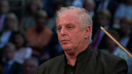 贝多芬2007钢琴协奏曲 Beethoven: Piano concertos No.1,2,3,4,5 2007《ISO 20.76》