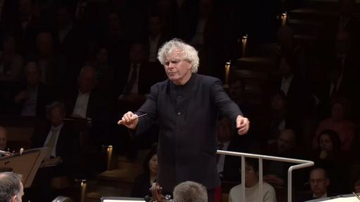 Beethoven Symphonies Nos. 1-9 2016 Concert Video《BDMV 87.6G》