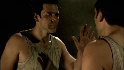 德国战车 工业重金属乐队 Rammstein Videos 1995-2012《BDMV双碟 89.2G》