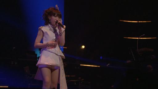 fripSide LIVE TOUR 2014-2015 FINAL in YOKOHAMA ARENA《BDMV三碟 78.1G》