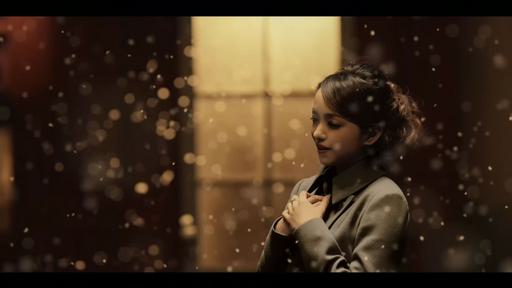 安室奈美恵 Namie Amuro Finally25周年全精选 2017 《ISO 13.79G》