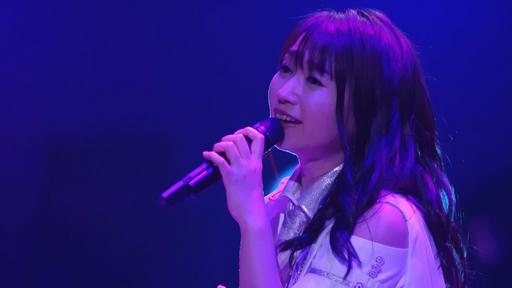 水树奈奈 NANA MUSIC LABORATORY 2019 ～ナナラボ～ 演唱会《BDMV 44.3G》