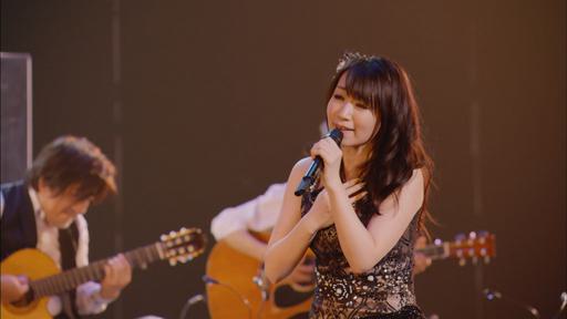 水树奈奈 THE MUSEUM III 精选集 Nana Mizuki The Museum III 2018《ISO 23.1G》