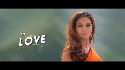 印度影视歌舞第5辑 Smash Hits 5 2017 夜店舞曲BD25重置版《BDMV 22.9G》