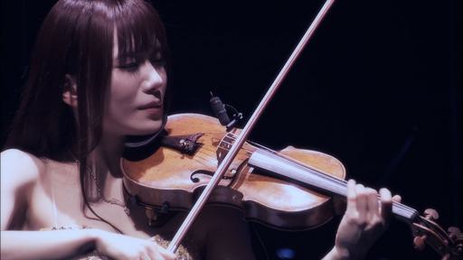 石川綾子THE PREMIUM LIVE~ANIME CLASSIC 2016《ISO 20G》