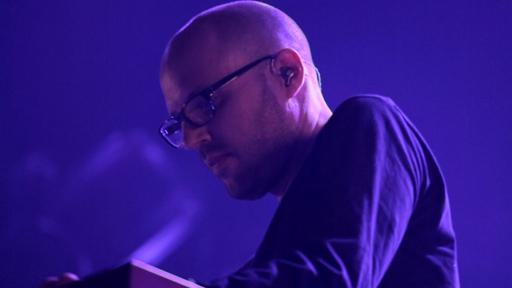 德国喜乐电子乐团 2013桑尼梦幻电音演唱会 Sonne Live 2013《BDMV 42.6G》