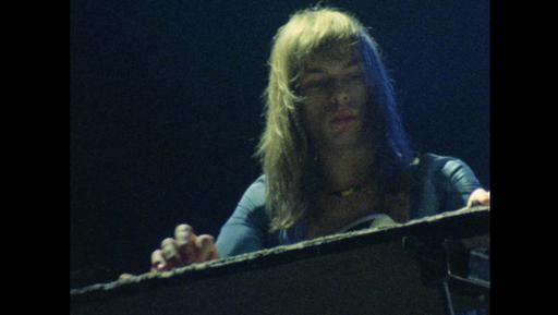 Yes乐队1972年演唱会高清修复版 Yes: Yessongs (2012) 40th Anniversary Special Edition《ISO 34.5G》