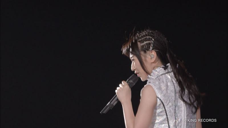 水树奈奈 THE MUSEUM III 精选集 Nana Mizuki The Museum III 2018《ISO 23.1G》