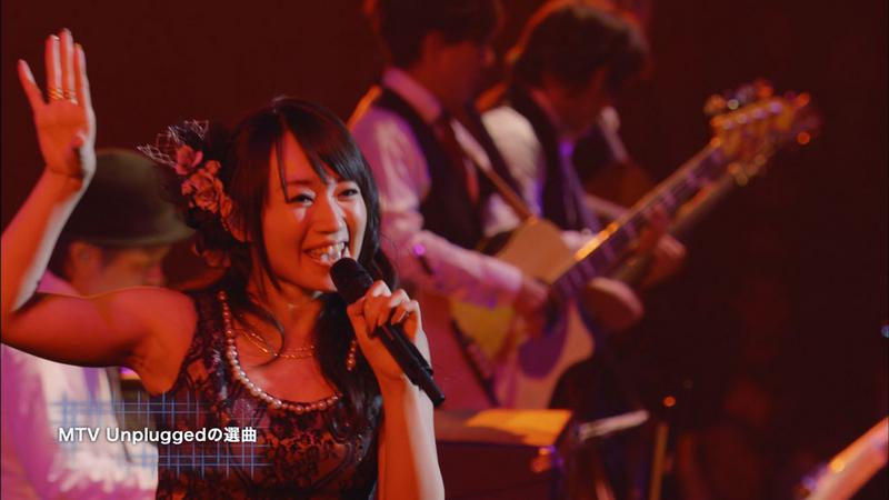 水树奈奈 THE MUSEUM III 精选集 Nana Mizuki The Museum III 2018《ISO 23.1G》