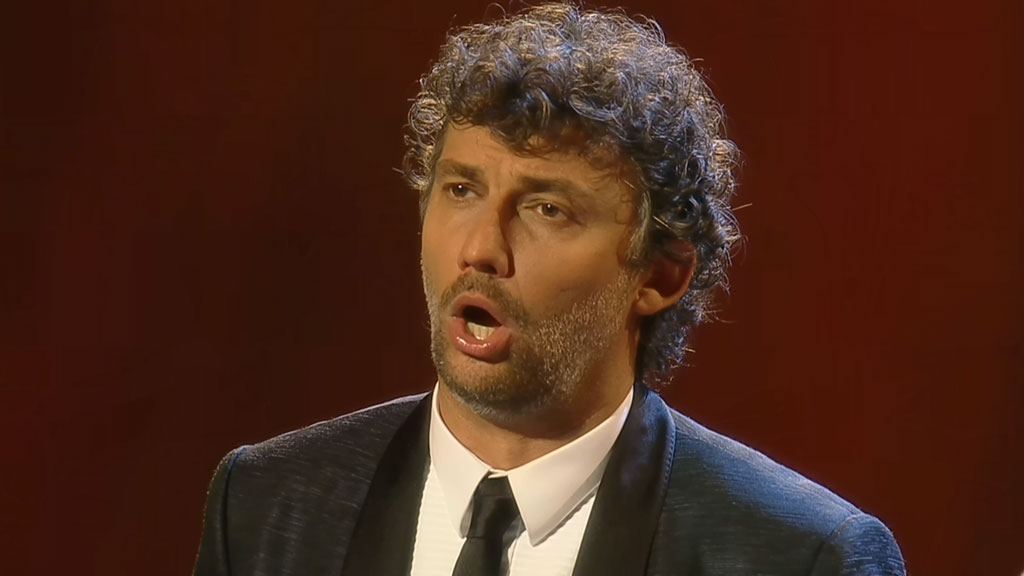 Opera Gala Live from Baden Baden 2016《BDMV 37.5G》