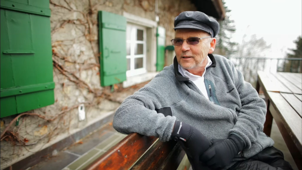 皇后乐队 演出岁月 最终的纪录片 世界上最伟大的摇滚乐队 Queen Days Of Our Lives 2011《BDMV 41.6G》