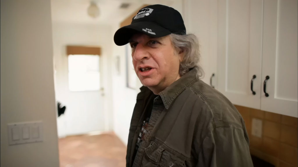 皇后乐队 演出岁月 最终的纪录片 世界上最伟大的摇滚乐队 Queen Days Of Our Lives 2011《BDMV 41.6G》