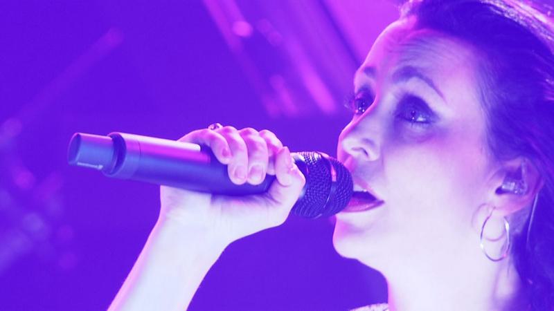 德国喜乐电子乐团 2013桑尼梦幻电音演唱会 Sonne Live 2013《BDMV 42.6G》