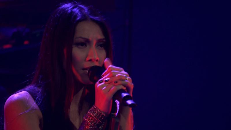 德国喜乐电子乐团 2013桑尼梦幻电音演唱会 Sonne Live 2013《BDMV 42.6G》