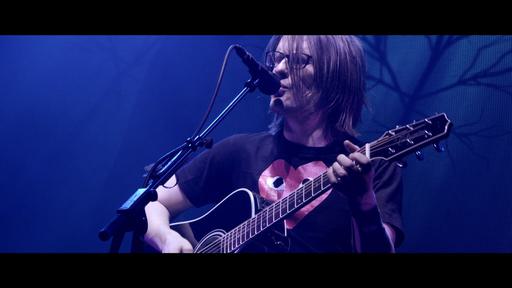 史蒂文·威尔逊-皇家阿尔伯特音乐厅 2018 STEVEN WILSON HOME INVASION 2018《BDMV 39.7G》