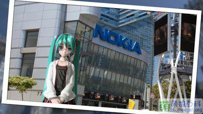 初音未来2011洛杉矶演唱会 MIKUNOPOLIS LOS ANGELES《ISO 34.4GB》