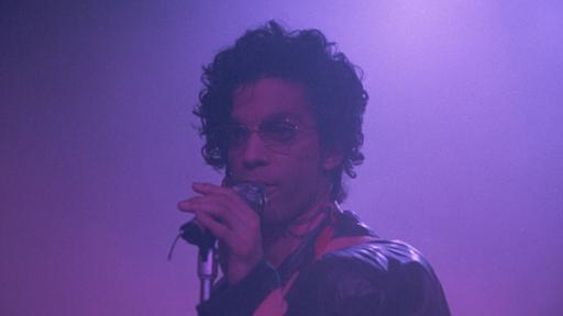 王子 时代标志演唱会鹿特丹现场 Prince – Sign ‘O’ The Times 1987《BDMV 22.5G》