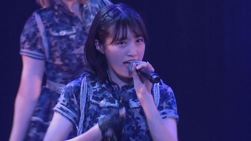 HKT48 8周年演唱会 HKT48 8th ANNIVERSARY《ISO五碟 180G》