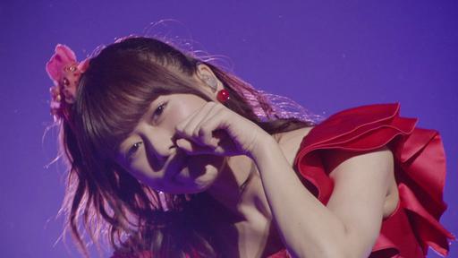 水濑祈 2019武道馆 Inori Minase LIVE TOUR 2019 Catch the Rainbow!《BDMV 44.7G》