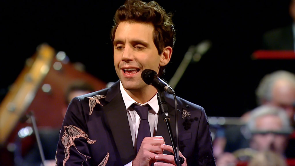 Mika Sinfonia Pop 2016《BDMV 27.1G》