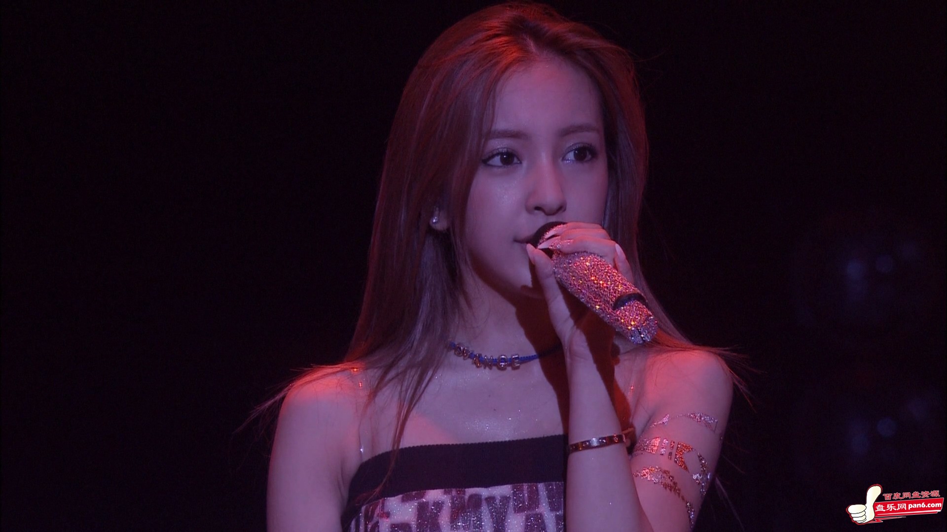 板野友美 Tomomi Itano Live Tour ~S×W×A×G~ 专辑发行纪念演唱会东京站2014《BDMV 34.7G》