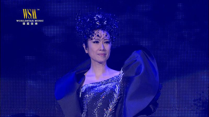 吕珊 情两牵演唱会 Rosanne Lui Live Concert 2014 Blu-Ray 1080P [BDISO 22.56GB]