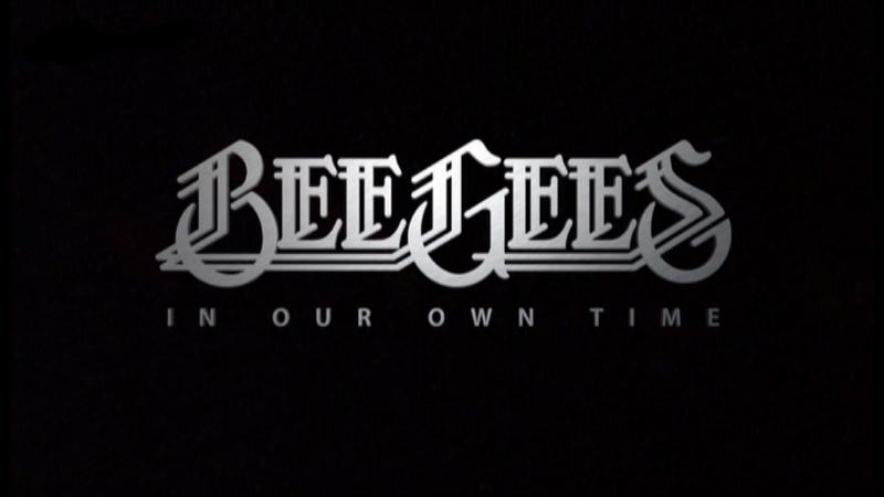 比吉斯合唱团 属于我们的时间 The Bee Gees: In Our Own Time 2010 音乐纪录片《BDMV 35.39GB》