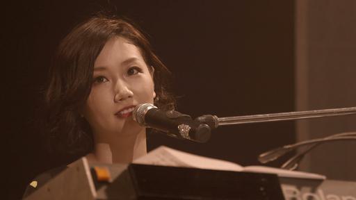 大冢爱 Ai Otsuka – Love Fantastic Tour Otsuka Ai wa Maho Tsukai 巡回演唱会2014《BDMV 32.3G》