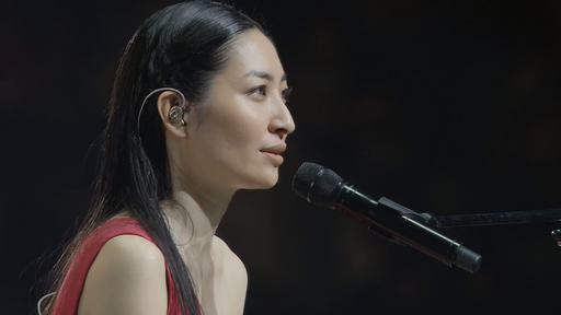 坂本真绫 20周年纪念LIVE“FOLLOW ME UP”at 琦玉县超级剧场2015《BDMV 41.3G》