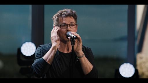 A-Ha : MTV Unplugged Summer Solstice 2017《BDMV 36.8G》