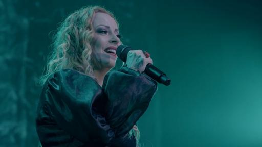 Ayreon – Electric Castle Live and Other Tales 2020《BDMV 46.1G》