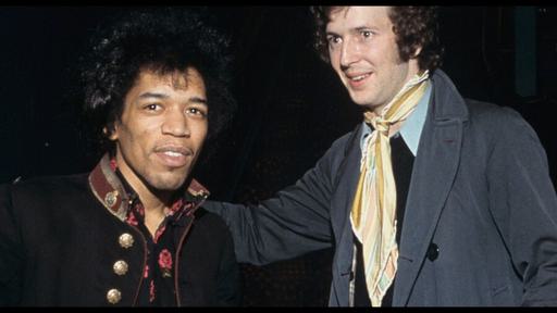 Eric Clapton – Life in 12 Bars 纪录片 十二小节中的人生 2017《BDMV 22.1G》