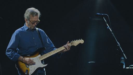 埃里克·克莱普顿与好友2013演唱会 Crossroads Guitar Festival 2013《BDMV 40.72GB》