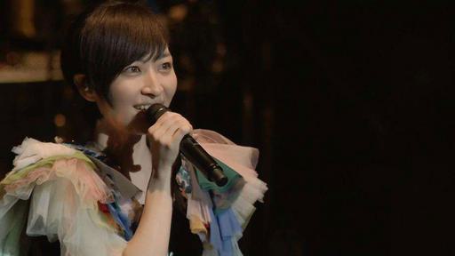 坂本真绫 Sakamoto Maaya Countdown Live 2012-2013 Tour Mitsubachi Final 东京跨年演唱会 《BDMV 41.6G》