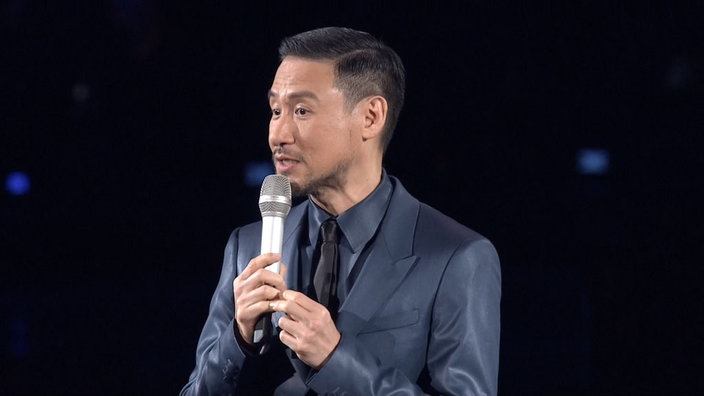第10届KKBOX颁奖典礼 THE 10TH KKBOX MUSIC AWARDS《TS HDTV 23.6G》