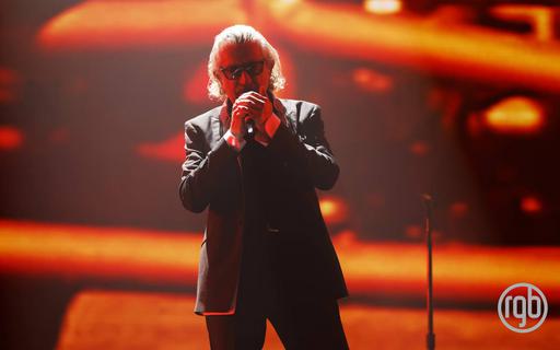 Yello德国柏林现场音乐会 – Yello Live in Berlin 2017《BDMV 23.0GB》