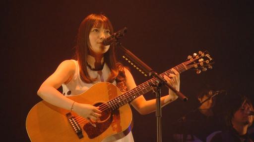 Miwa – Ballad Collection Tour 2016《BDMV 43.3G》