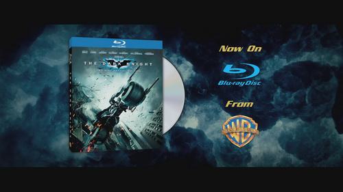 杜比高清音频测试碟Ⅲ DOLBY The Sound of HD III 2012《BDMV 52.40GB》