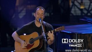 杜比TRUEHD测试碟2 Dolby-The Sound Of High Definition II 2009《BDMV 23.2G》