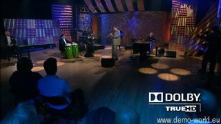 杜比TRUEHD测试碟2 Dolby-The Sound Of High Definition II 2009《BDMV 23.2G》