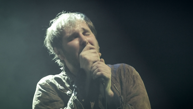 Wanda：Amore meine Stadt 2016《BDMV 34.1G》