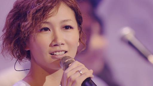 大冢爱 Ai Otsuka Love Is Born 10th Anniversary 2013 10周年演唱会《ISO 34.9G》