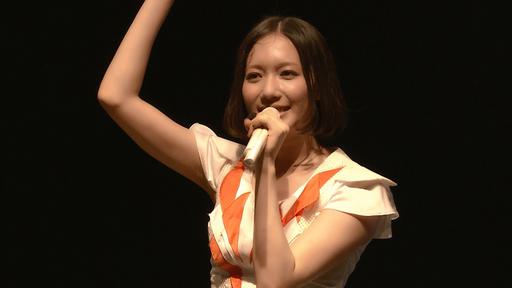 电音香水 Perfume World Tour 2nd 第二次世界巡回演唱会 2014《BDMV 29.49G》